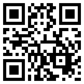 扫码下载Flow Photo Art