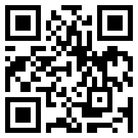 扫码下载巨魔砸壳TrollDecrypt