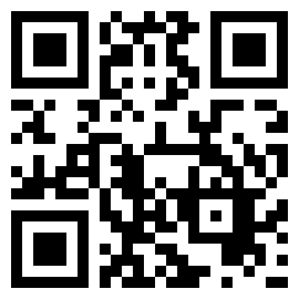 扫码下载叉车宝典