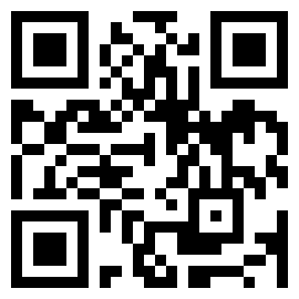 扫码下载ThemePro-Rootless.deb