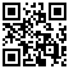 扫码下载斗图助手_无根.deb