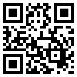 扫码下载消息屏蔽助手_无根.deb