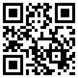 扫码下载来不及了快上车