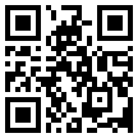 扫码下载我的大刀四十米