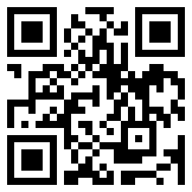 扫码下载三角洲公益内核