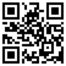 扫码下载杀手狙击