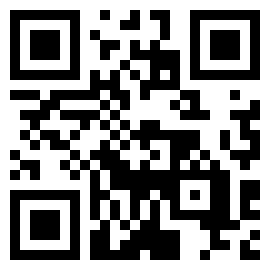 扫码下载ProxyPin