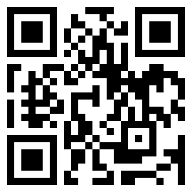 扫码下载新设备插件.dylib