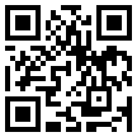 扫码下载QuantumuIt X