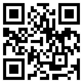 扫码下载ThemePro_无根.deb