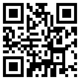 扫码下载杀戮尖塔2