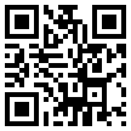 扫码下载僵尸森林生存