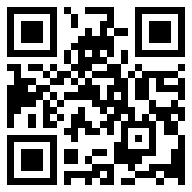 扫码下载无径之林