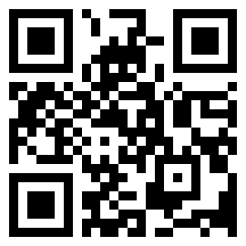 扫码下载愤怒的小鸟梦想爆炸