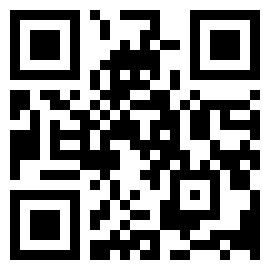 扫码下载瘟疫公司