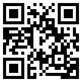 扫码下载酷我音乐纯净版