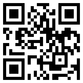 扫码下载迷你相机