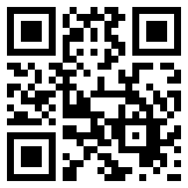 扫码下载汽水壁纸