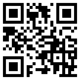 扫码下载茂林源记