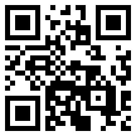 扫码下载竞速大师3D