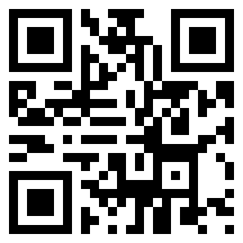 扫码下载滚动截长图