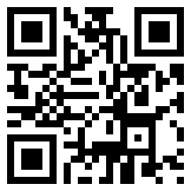 扫码下载虚拟视频_无根.deb