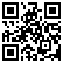 扫码下载怪兽聚合GC