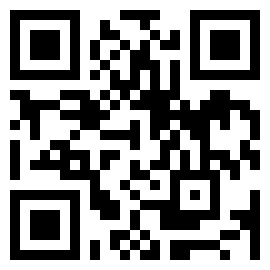 扫码下载炸弹小鸡