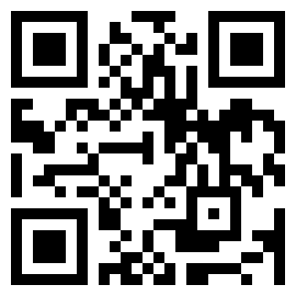 扫码下载怪可爱的店