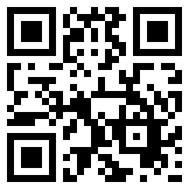 扫码下载你好邻居