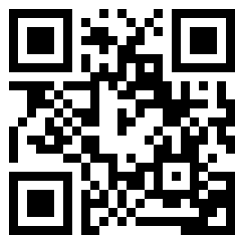 扫码下载小小梦魇