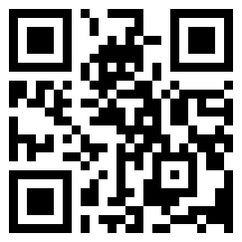 扫码下载Stay驻留