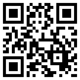 扫码下载Zoomable