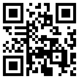 扫码下载插件管理_无根.deb