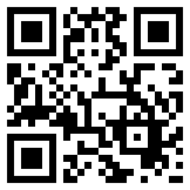 扫码下载插件管理.dylib