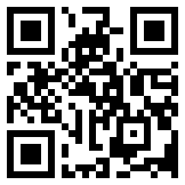 扫码下载火柴人联盟2