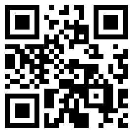 扫码下载无尽地下城