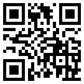 扫码下载英雄连