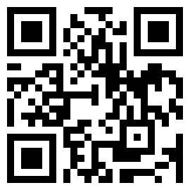 扫码下载RetroShot