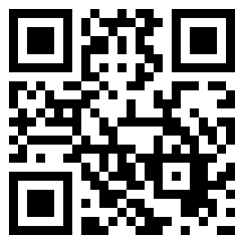 扫码下载com.xuegao.faka_iphoneos-arm64_rootless.deb