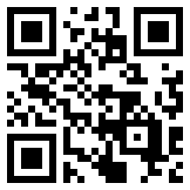 扫码下载faka.dylib