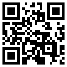 扫码下载MikotoHelper_体验版_无根.deb