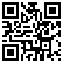 扫码下载WCEhance-arm.deb