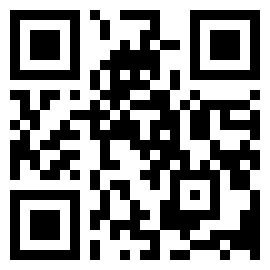 扫码下载疯狂车吃车5