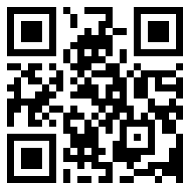 扫码下载法克工具箱