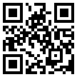 扫码下载Soul 解锁私聊