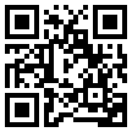 扫码下载都市大亨物语