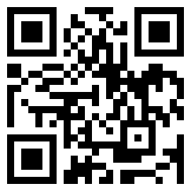 扫码下载植物大战僵尸杂交版