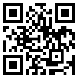 扫码下载游戏开发物语