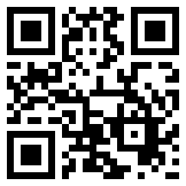 扫码下载朝圣者